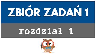 [27/s.40/Z1ROE] Dane są dwie kolejne liczby całkowite x i y