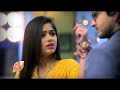 Tu Aashiqui Mon Fri 6 30 PM ET 10 30 PM PT Colors Rishtey