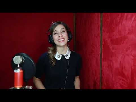 Caro Vélez -  Breathe