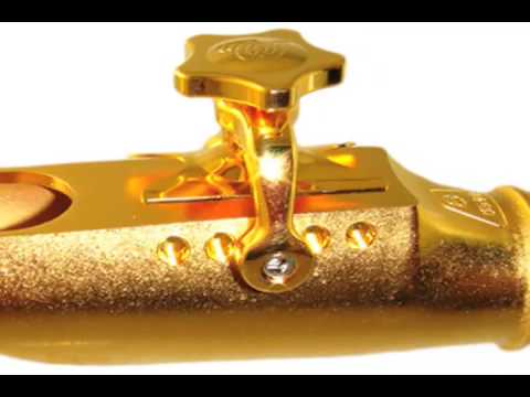 The KALI with Keyan Williams