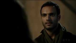 Arjun Gupta - How to Get Away With Murder #4 video