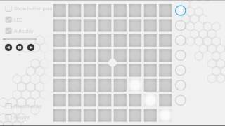 Download lagu The Fat Rat- Calling// Same as Launchpad//Link//Lynixis mp3