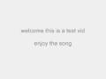 Naughty By Nature Uptown Anthem