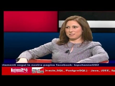 Pole Position puntata 322: Mobili del Passato - Alessandria