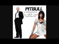Alexandra Burke & Pitbull - All Night Long ...