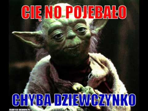 Rana feat. Pączek - Pojebało ludzi