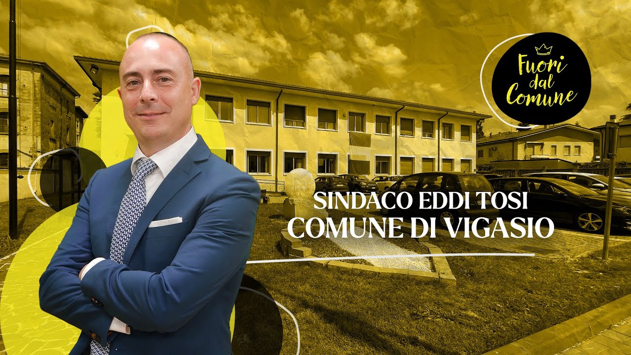 Descrizione dell'immagine