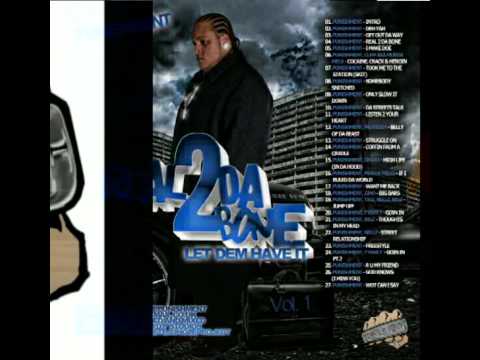 PUNISHMENT - WANT ME BACK