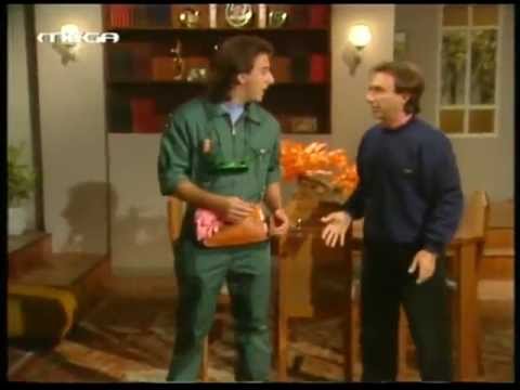 ta 7 kaka tis moiras mou 25