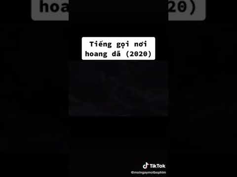 Help the dog 😟😞