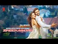 Bellamkonda Srinivas HD New Blockbuster Full Telugu Film Sonarika Telugu Love Story Speedunnodu