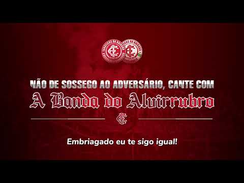 #05 - De visitante ou de local