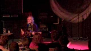 20090516 Food, Water, Shelter + Love