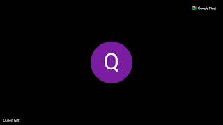 FM -OBJECTIVE OF A FINANCIAL MANAGER |ACCA QUESTION|