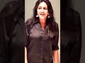 DEVADARSHINI GODDESS BEAUTY Cute