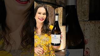 Uma viagem inesquecível!