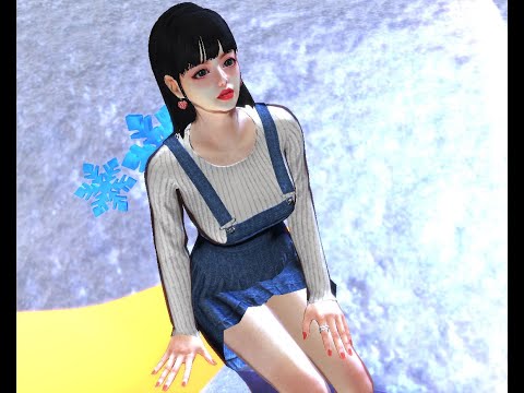 엠스타 / MStar / KR / Million / Fickle Friends