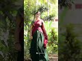 Kangal Irandal ️ Kangalirandal Reels Kalyanianil Kalyani333 Kalyani Tamilstatus Tamil
