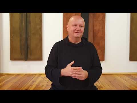 Konferencja Dariusza Hybla – 19.08.2023