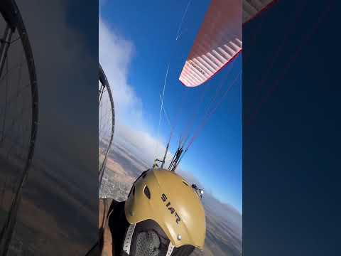 Vuelo 21/05/2026 parte 2 #trenquelauquen