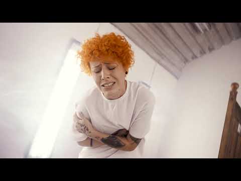 Napkin ft. narrow-j - Soul On Fire (Official Video)