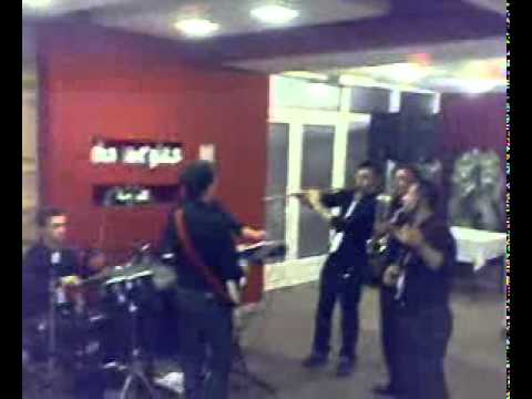 amajlija  probistip-  palanecka trojka