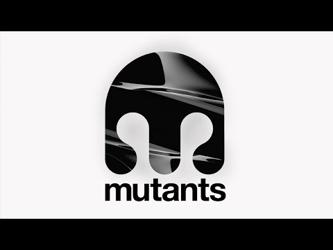 Mutants Presents Lunde Bros