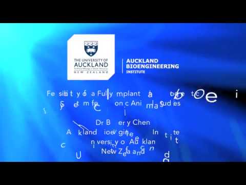 Feasibility of a Fully Implantable Optogenetic System for Chronic Animal Studies