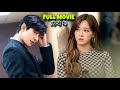 Rich Ceo Poor Girl Full Korean Drama Explained In Hindi Romantic Love Story Kdrama Summary