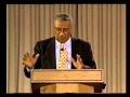 The Mark Of The Beast C D Brooks Sermon Only