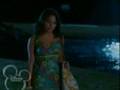 Gabriella and Troy - Gotta Go My Own Way 