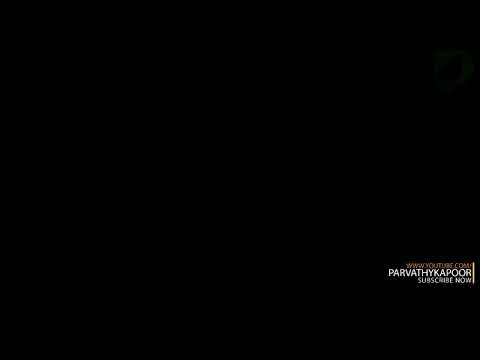 Radha Krishna Soundtrack 130 Various 🙏🙏