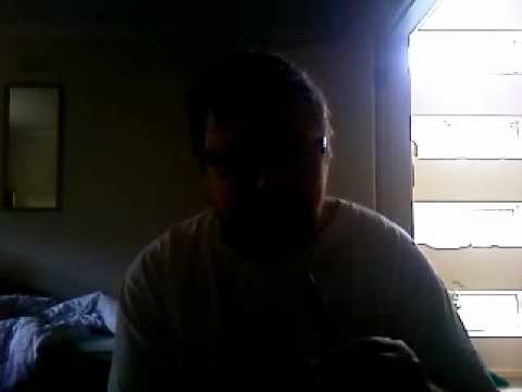 Re: "Down On Me" - Keenan Cahill featuring 50 Cent from Chelsea Lately (Full Version)