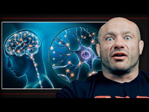 Die intelligente Revolution | Folge 122