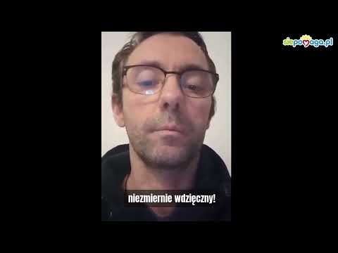 Obrazek poglądowy filmu YouTube