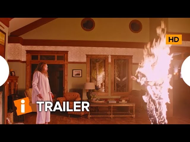 filmes que o grupo ja viu (minimo de 3 pessoas) - 1