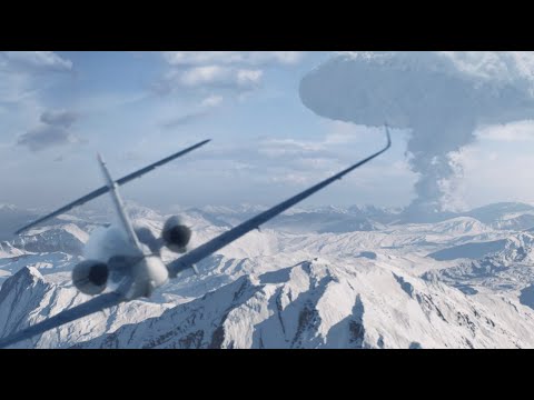 YouTube video placeholder