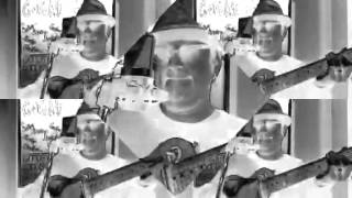 Sick Of Goodbyes-Sparklehorse