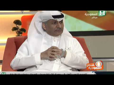img-video