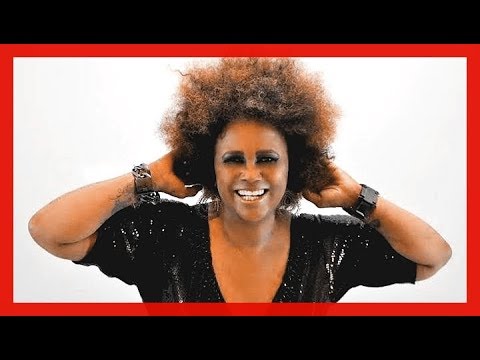 Sandra de Sá - Não Vá - (Legendado) - Original - 1986