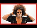 Sandra De Sá Não Vá Legendado Original 1986