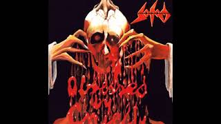 Sodom - In the Sign of Evil &amp; Obsessed By Cruelty