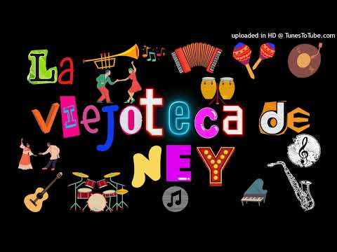 BÓRRAME DE TÚ VIDA - Rodolfo con Los Hispanos