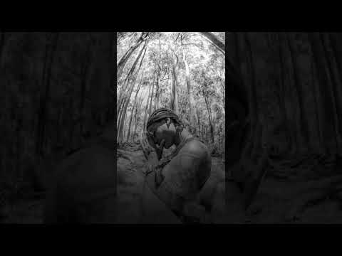 Oruam - “TERRA PROMETIDA” pt. 2 Feat. Marcin, Zack Vox, Mvk. “Bom dia com Jesus”