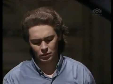 Ivo Pogorelich - Beethoven - Piano Sonata No 32 in C minor, Op 111