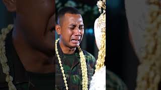 Download lagu Viral because she is not a virgin, her husband divorced her mp3 Download lagu Viral because she is not a virgin, her husband divorced her mp3