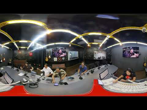 download lagu mp3 mp4 Radio 98 Fm, download lagu Radio 98 Fm gratis, unduh video klip Radio 98 Fm