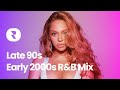 Late 90s Early 2000s R B Mix Lyrics Best R B Songs Late 90s And Early 2000s Lyrics Compilation