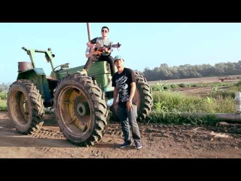 KidUNot & Freddy Ruxpin - For You & Me (Original Song - Acoustic)