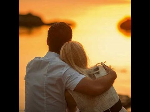 Manoj Prajapati  tere sang y...